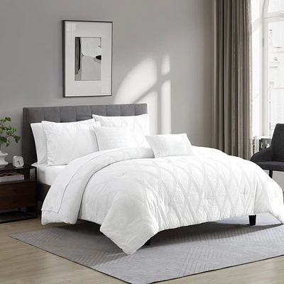 Gordanna Euro Sham