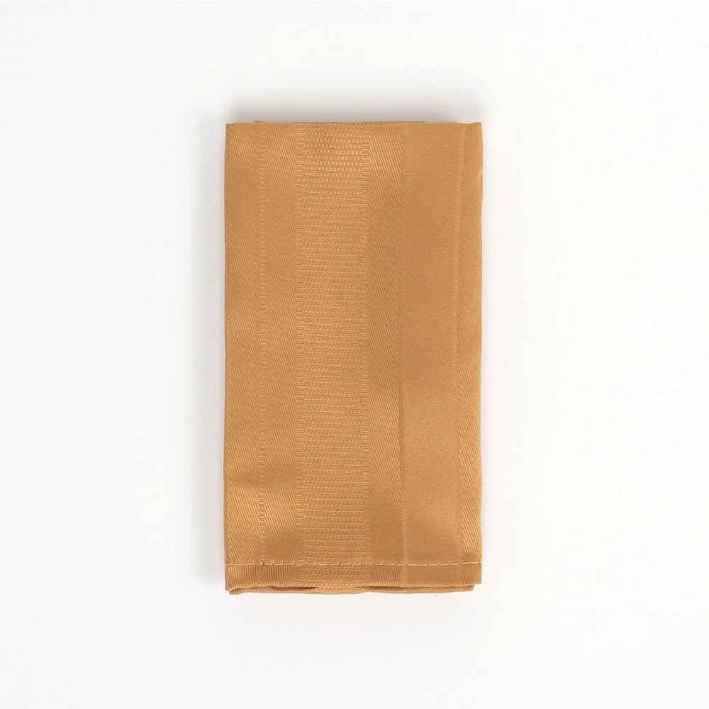 Denley Stripe Napkin