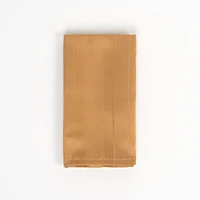 Denley Stripe Napkin