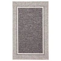 Tapis style côtier « Brooks »