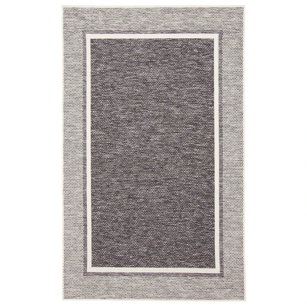 Tapis style côtier « Brooks »