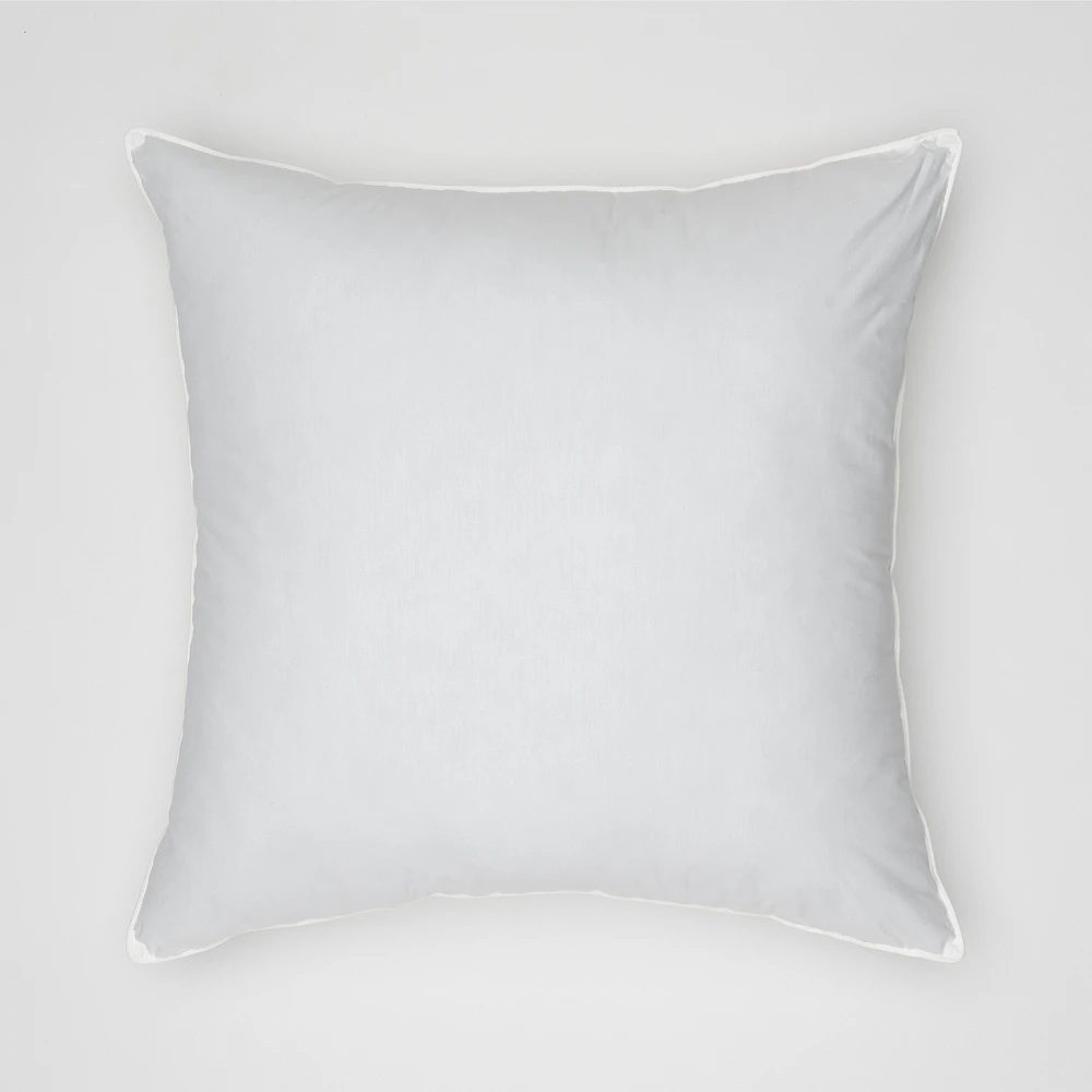 Hotel Luxury Euro Pillow