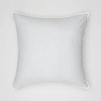 Hotel Luxury Euro Pillow