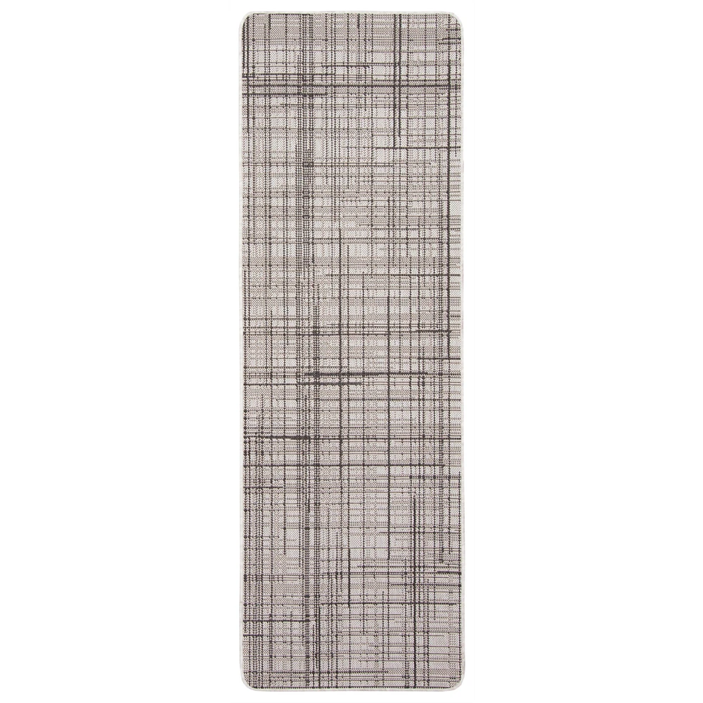 Vista Contemporary Area Rug