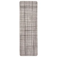 Vista Contemporary Area Rug
