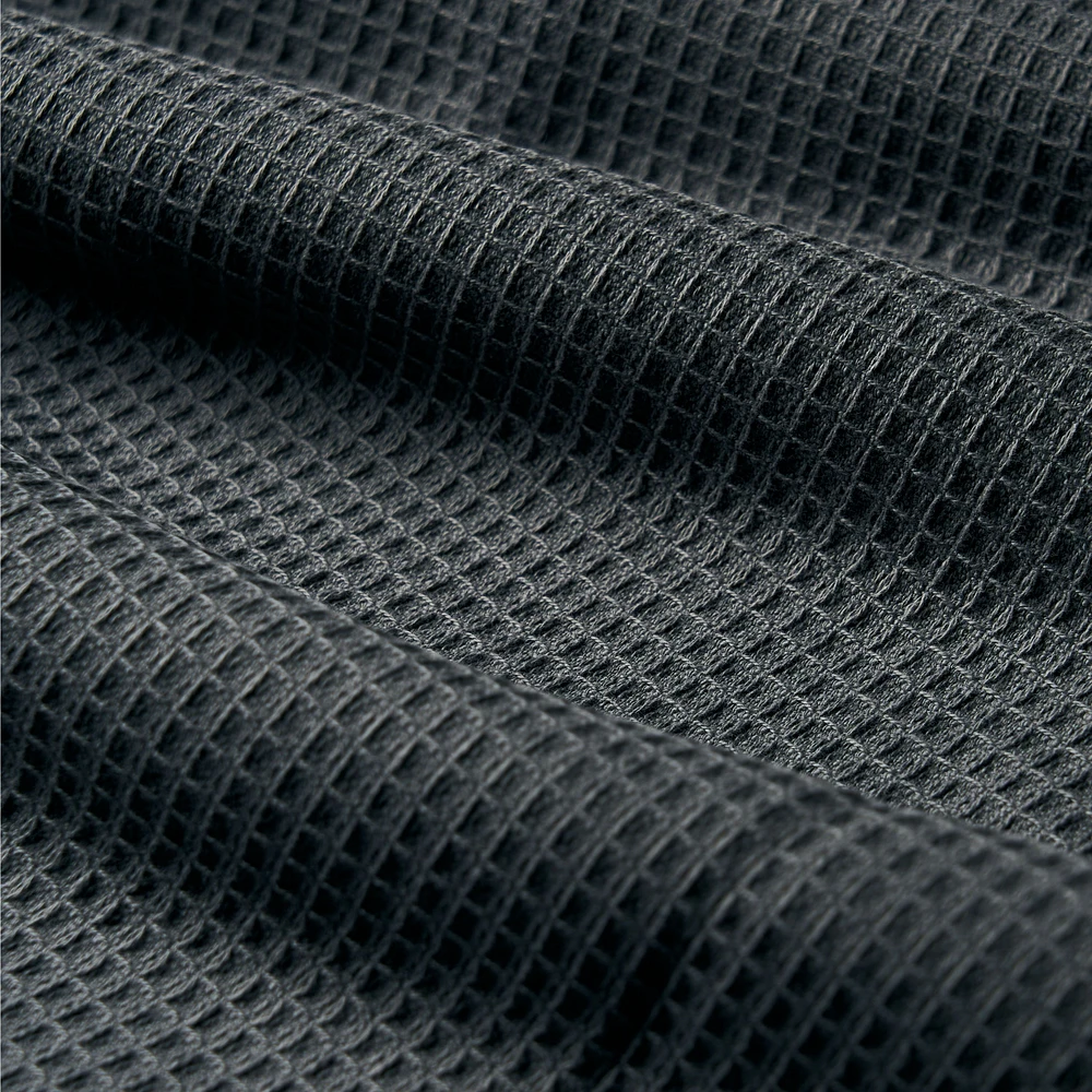 UrbanStripe Washcloth