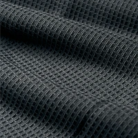 UrbanStripe Washcloth