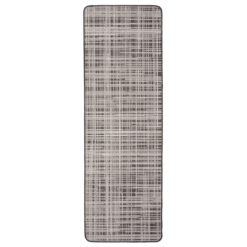 Vista Contemporary Area Rug