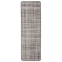 Vista Contemporary Area Rug