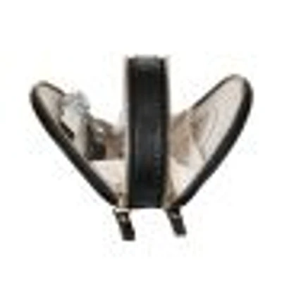 Mele and Co Duo Mini Travel Jewellery Case