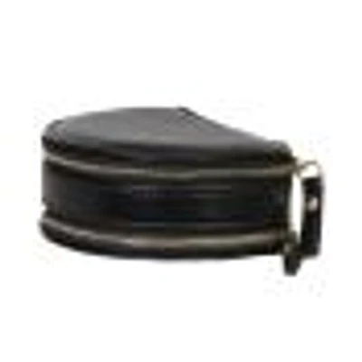 Mele and Co Duo Mini Travel Jewellery Case