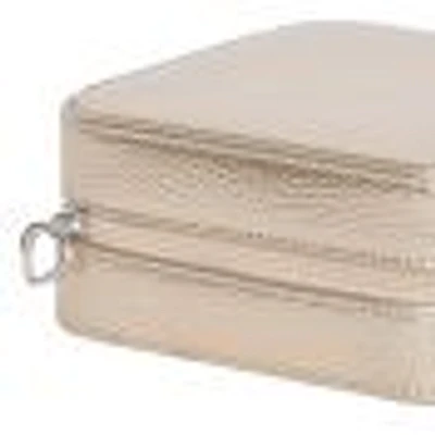 Mele and Co Luna  Travel Jewellery Case
