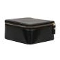 Mele and Co Bento Box Travel Jewellery Case