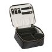 Mele and Co Bento Box Travel Jewellery Case