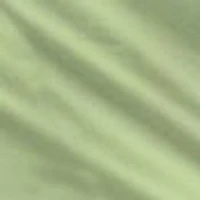 The Original Bamboo Rayon Duvet Cover Set