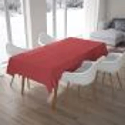 Milton Tablecloth