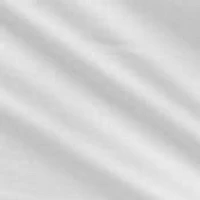 Grand Hotel Fitted Sheet (18" Pocket)
