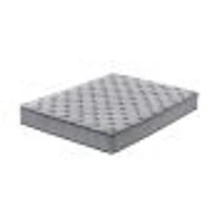 Mattress-in-a-Box with Pocket Coil - 9