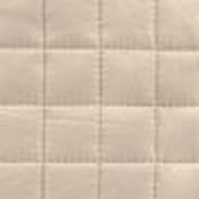 Hotel Five Star Luxury Bedskirt
