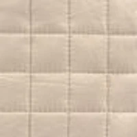 Hotel Five Star Luxury Bedskirt