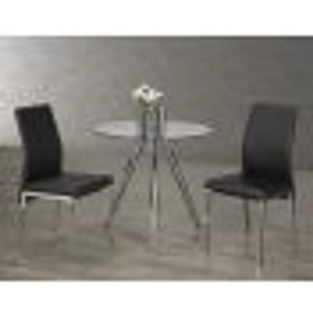 Eliya 3-Piece Dining Set