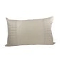 Hotel Five Star Luxury Decorative Cushion