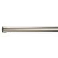 Umbra Cappa Curtain Rod - 1.25" Diameter
