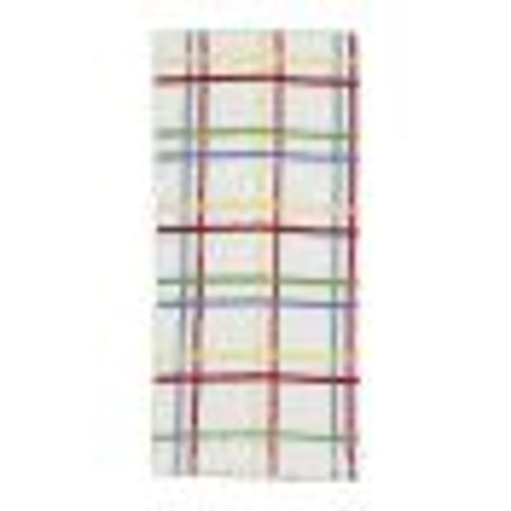 Double Check Kitchen Towel