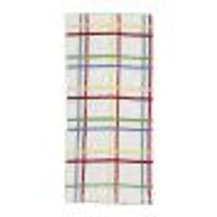 Double Check Kitchen Towel