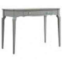 Alessa Writing Desk