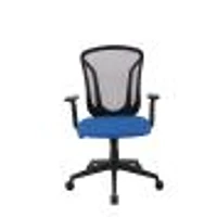 Amal Office Chair