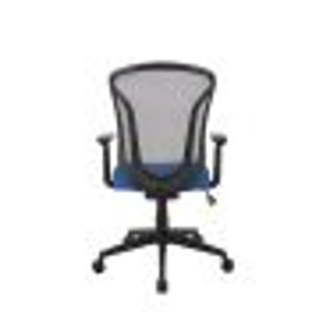 Amal Office Chair