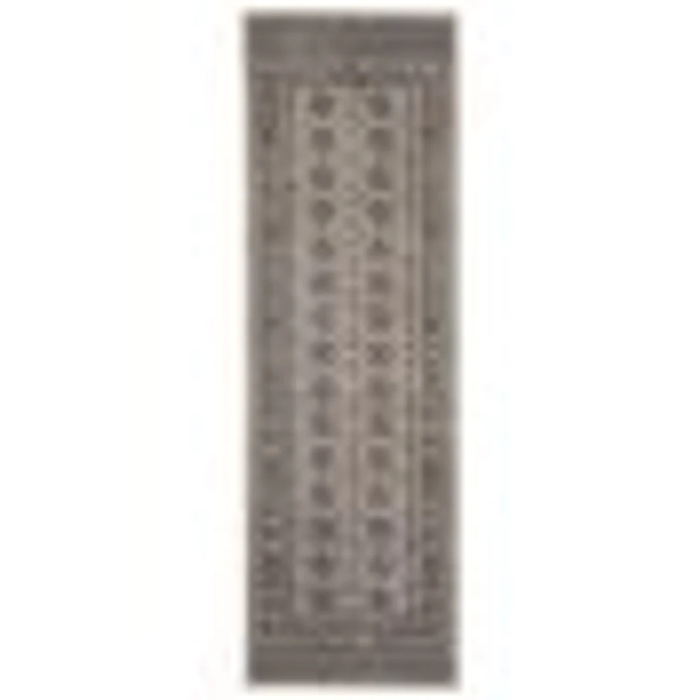 Bokhara Traditional Area Rug