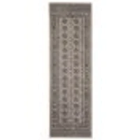 Bokhara Traditional Area Rug