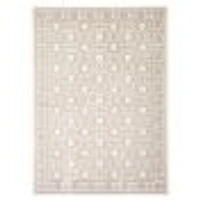 Cassidy Ivory Rug