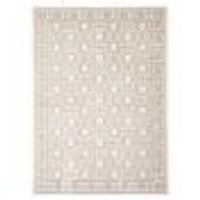 Cassidy Ivory Rug