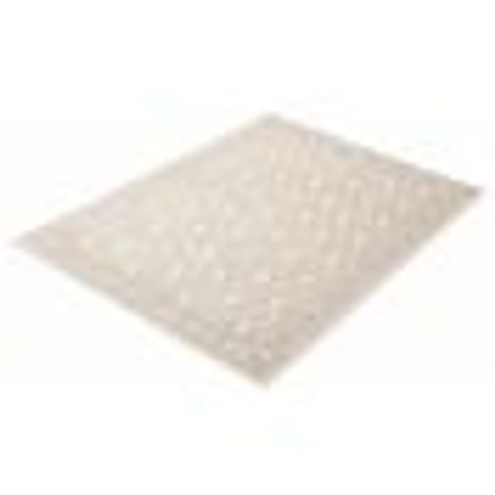 Cassidy Ivory Rug