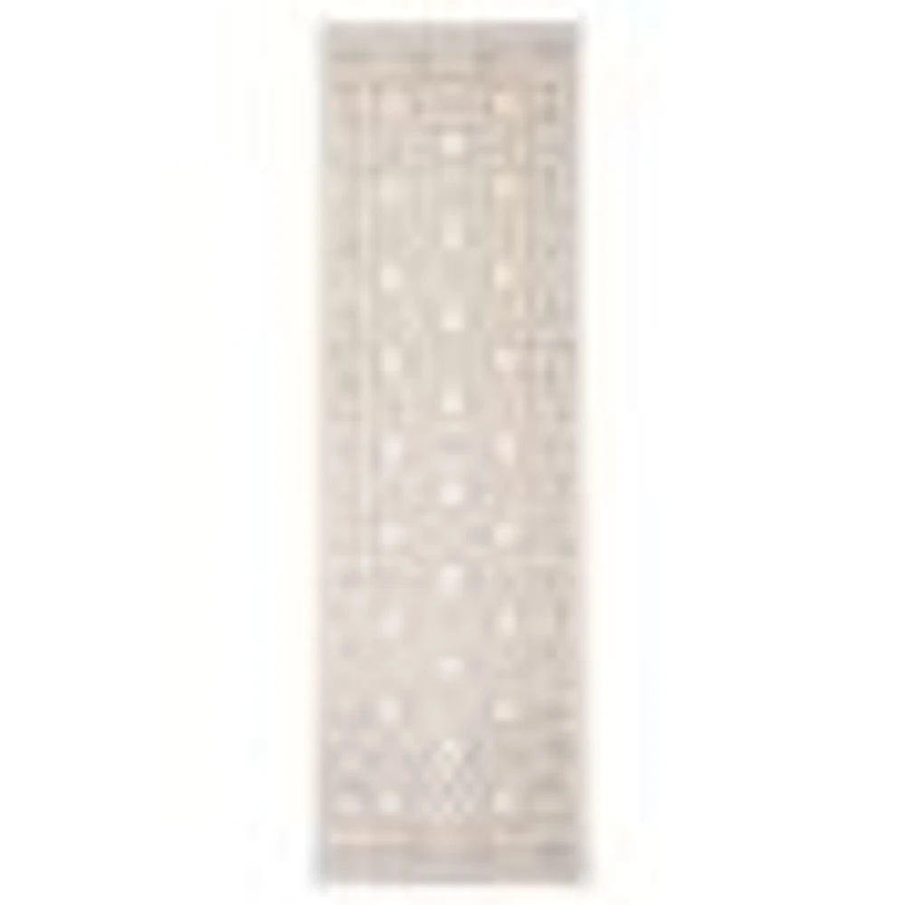 Cassidy Ivory Rug