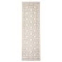 Cassidy Ivory Rug