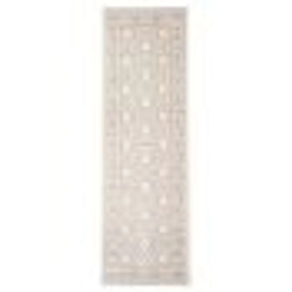 Cassidy Ivory Rug