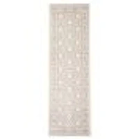 Cassidy Ivory Rug