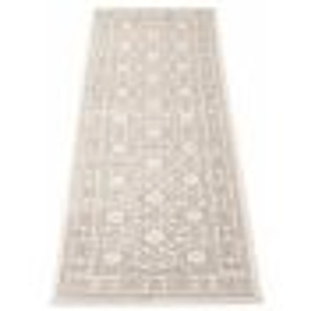 Cassidy Ivory Rug