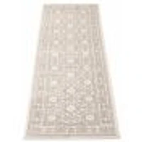 Cassidy Ivory Rug