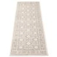 Cassidy Ivory Rug