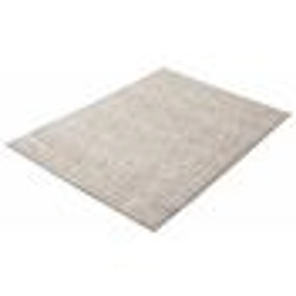 Cassidy Grey Rug