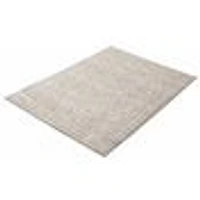 Cassidy Grey Rug