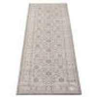 Cassidy Grey Rug