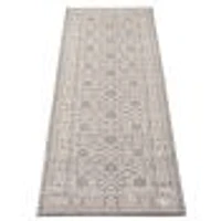 Cassidy Grey Rug