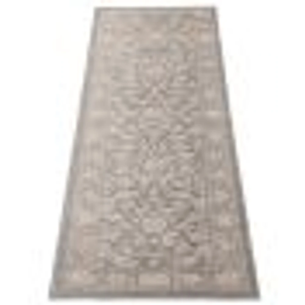 Alison Grey Rug