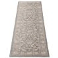 Alison Grey Rug